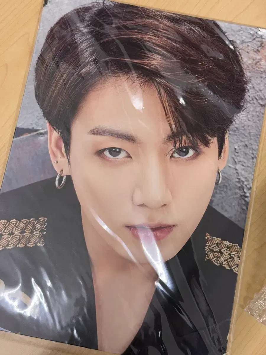 thumbnail-6